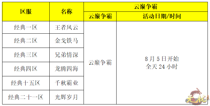 企业微信截图_17228571623761